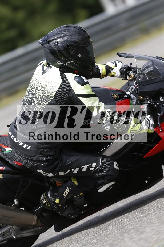 /20 27.05.2025 FREERIDE Training ADR/Gruppe M/46